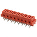 1-188275-6 by TE Connectivity AMP Connectors - CONNECTOR RECPT 16POS 0.1 TIN SMD