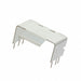 1-1888021-2 by TE Connectivity AMP Connectors - CONNECTOR SHELL FOR MINISAS RCPT