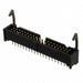 1-1888381-3 by TE Connectivity AMP Connectors - CONNECTOR HEADER VERT 40POS 2.54MM