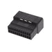 1-1903127-1 by TE Connectivity AMP Connectors - CONNECTOR PLUG HSG 22POS 2.00MM