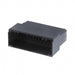 1-1903127-3 by TE Connectivity AMP Connectors - CONNECTOR PLUG HSG 26POS 2.00MM
