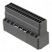 1-1903127-7 by TE Connectivity AMP Connectors - CONNECTOR PLUG HSG 34POS 2.00MM