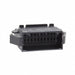 1-1903128-1 by TE Connectivity AMP Connectors - CONNECTOR PLUG HSG 22POS 2.00MM