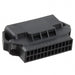 1-1903128-3 by TE Connectivity AMP Connectors - CONNECTOR PLUG HSG 26POS 2.00MM