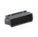 1-1903128-4 by TE Connectivity AMP Connectors - CONNECTOR PLUG HSG 28POS 2.00MM
