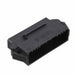 1-1903128-7 by TE Connectivity AMP Connectors - CONNECTOR PLUG HSG 34POS 2.00MM