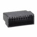 1-1903130-0 by TE Connectivity AMP Connectors - CONNECTOR PLUG HSG 20POS 2.50MM