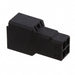 1-1903130-2 by TE Connectivity AMP Connectors - CONNECTOR PLUG HSG 4POS 2.50MM