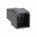 1-1903130-3 by TE Connectivity AMP Connectors - CONNECTOR PLUG HSG 6POS 2.50MM