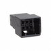 1-1903130-4 by TE Connectivity AMP Connectors - CONNECTOR PLUG HSG 8POS 2.50MM