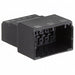 1-1903130-6 by TE Connectivity AMP Connectors - CONNECTOR PLUG HSG 12POS 2.50MM