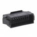 1-1903131-0 by TE Connectivity AMP Connectors - CONNECTOR PLUG HSG 20POS 2.50MM
