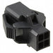 1-1903131-2 by TE Connectivity AMP Connectors - CONNECTOR PLUG HSG 4POS 2.50MM