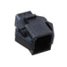 1-1903131-3 by TE Connectivity AMP Connectors - CONNECTOR PLUG HSG 6POS 2.50MM