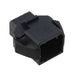 1-1903131-4 by TE Connectivity AMP Connectors - CONNECTOR PLUG HSG 8POS 2.50MM