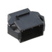 1-1903131-6 by TE Connectivity AMP Connectors - CONNECTOR PLUG HSG 12POS 2.50MM