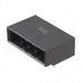 1-1903328-4 by TE Connectivity AMP Connectors - CONNECTOR HEADER R/A 4POS 6.35MM