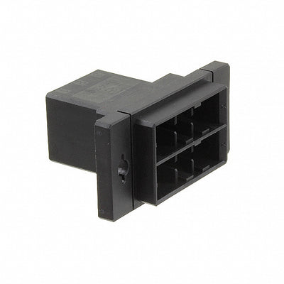 1-1903331-3 by TE Connectivity AMP Connectors - CONNECTOR PLUG HSG 6POS