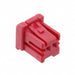 1-1903388-2 by TE Connectivity AMP Connectors - CONNECTOR PLUG HSG 2POS 2.50MM