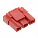 1-1903414-1 by TE Connectivity AMP Connectors - CONNECTOR PLUG HSG 3POS 9.00MM