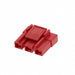 1-1903414-2 by TE Connectivity AMP Connectors - CONNECTOR PLUG HSG 3POS 9.00MM