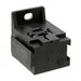 1-1904045-2 by TE Connectivity Potter & Brumfield Relays - RELAY HSG 5 POS WIRING HARNESS