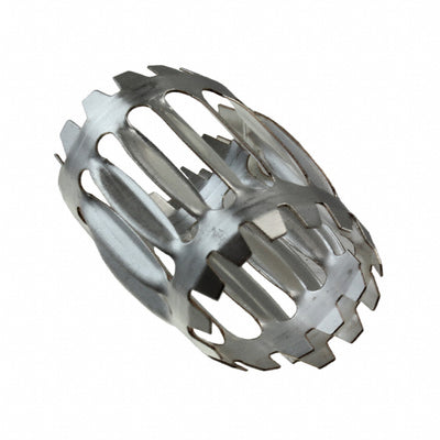 1-192007-9 by TE Connectivity AMP Connectors - CONTACT MALE BAND POWER SILVER