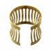 1-192046-6 by TE Connectivity AMP Connectors - CONTACT FEMALE BAND POWER GOLD