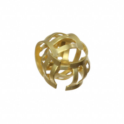 1-192048-1 by TE Connectivity AMP Connectors - CONTACT MALE BAND POWER GOLD