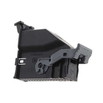 1-1924337-3 by TE Connectivity AMP Connectors - SHIELD ASSY, 54 POSN, 0.64MM, 20