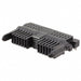 1-1926721-6 by TE Connectivity AMP Connectors - CONNECTOR RECPT 27POS EDGE MNT