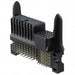 1-1926739-8 by TE Connectivity AMP Connectors - CONNECTOR RECPT 33POS EDGE MNT