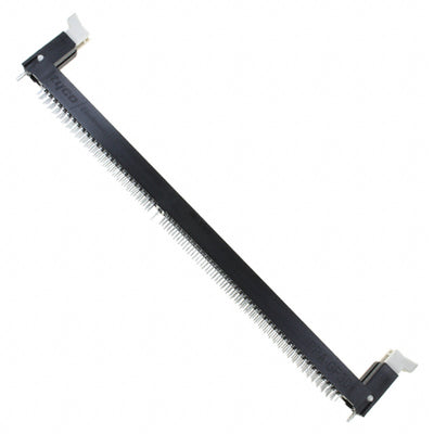 1-1932000-0 by TE Connectivity AMP Connectors - CONNECTOR SKT DIMM 240POS PCB