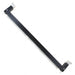 1-1932000-0 by TE Connectivity AMP Connectors - CONNECTOR SKT DIMM 240POS PCB