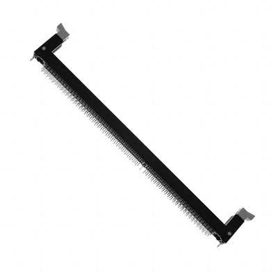 1-1932000-1 by TE Connectivity AMP Connectors - CONNECTOR SKT DIMM 240POS PCB