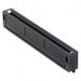 1-1932632-1 by TE Connectivity AMP Connectors - CONNECTOR FMALE 170POS
