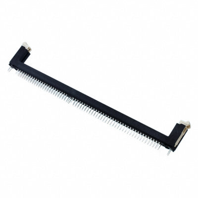 1-1932680-1 by TE Connectivity AMP Connectors - CONNECTOR SKT DIMM 240POS PCB