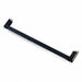 1-1932680-1 by TE Connectivity AMP Connectors - CONNECTOR SKT DIMM 240POS PCB