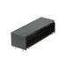1-1939638-0 by TE Connectivity AMP Connectors - CONNECTOR HEADER R/A 40POS 2MM