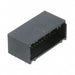 1-1939638-3 by TE Connectivity AMP Connectors - CONNECTOR HEADER R/A 26POS 2MM