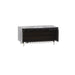 1-1939638-4 by TE Connectivity AMP Connectors - CONNECTOR HEADER R/A 28POS 2MM