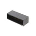 1-1827872-7 by TE Connectivity AMP Connectors - CONNECTOR HEADER VERT 34POS 2MM