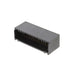 1-1939638-7 by TE Connectivity AMP Connectors - CONNECTOR HEADER R/A 34POS 2MM