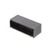 1-1827872-7 by TE Connectivity AMP Connectors - CONNECTOR HEADER VERT 34POS 2MM