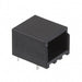 1-1939760-4 by TE Connectivity AMP Connectors - CONNECTOR HEADER R/A 4POS 2MM