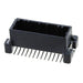 1-1939995-3 by TE Connectivity AMP Connectors - CONNECTOR HEADER SMD 26POS 2MM
