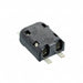 1-1954097-1 by TE Connectivity AMP Connectors - CONNECTOR SSL RCPT 2POS 4MM SOLDER
