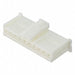 1-1969442-0 by TE Connectivity AMP Connectors - CONNECTOR PLUG HSG 10POS 2.50MM