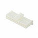1-1969442-1 by TE Connectivity AMP Connectors - CONNECTOR PLUG HSG 11POS 2.50MM