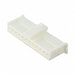 1-1969442-2 by TE Connectivity AMP Connectors - CONNECTOR PLUG HSG 12POS 2.50MM